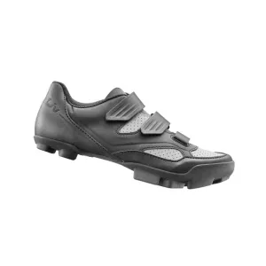 Liv Fera Mtb Shoes