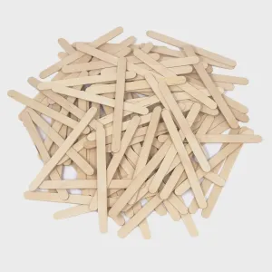 Livingstone Wooden  Multi-Purpose Sticks