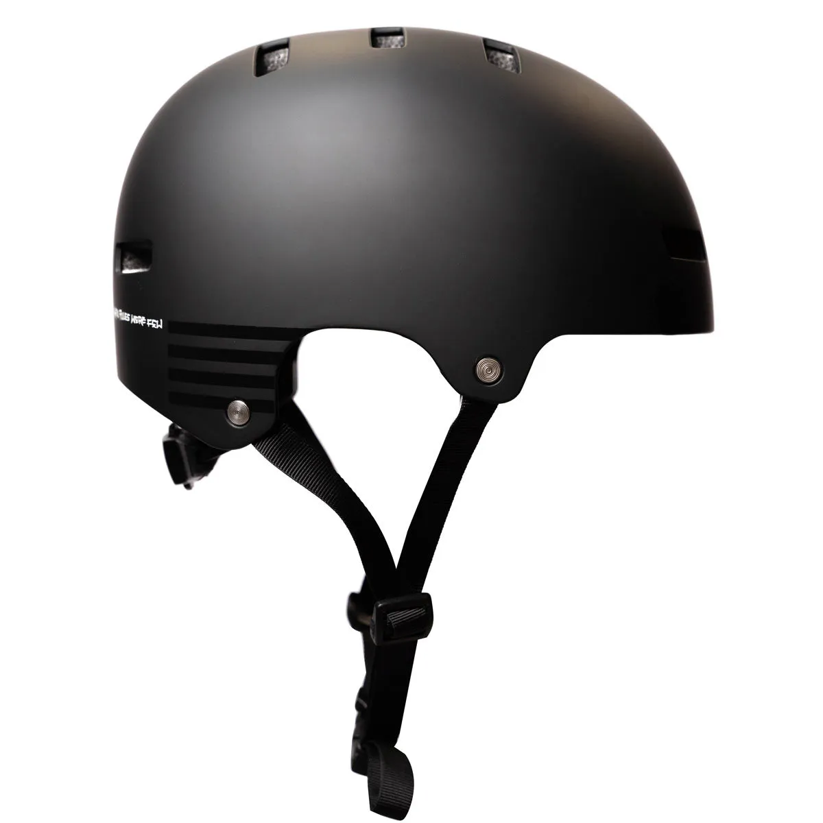 Local Helmet