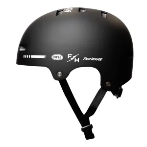 Local Helmet