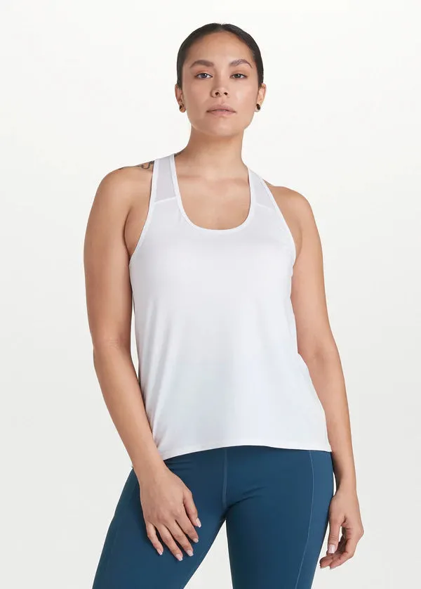 Lole Fancy Tank Top