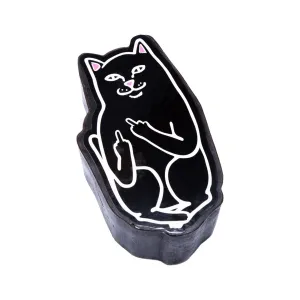 Lord Jerm Skate Wax