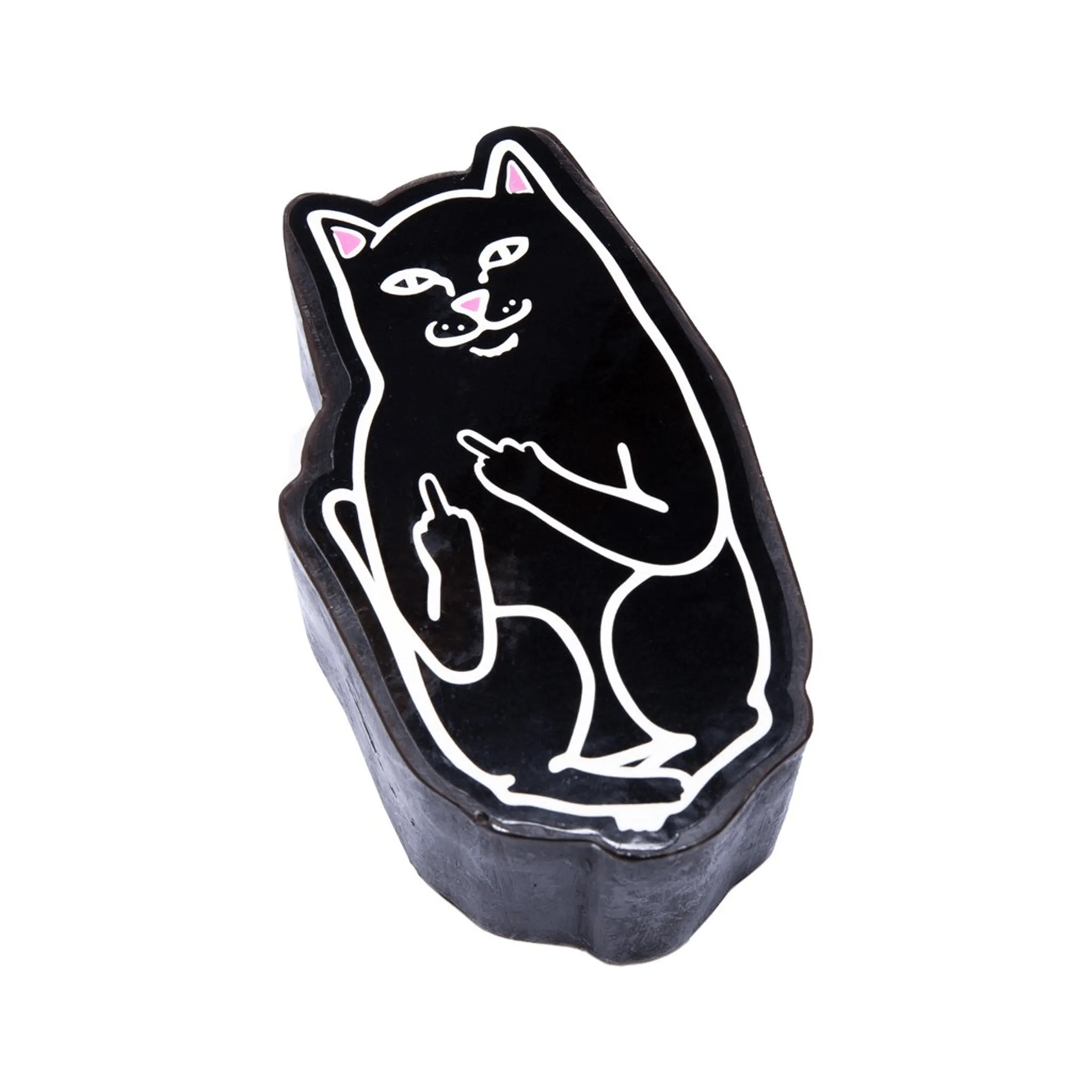 Lord Jerm Skate Wax