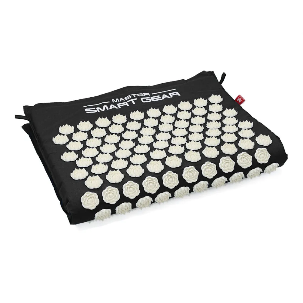 Lotus Acupressure Yoga Mat
