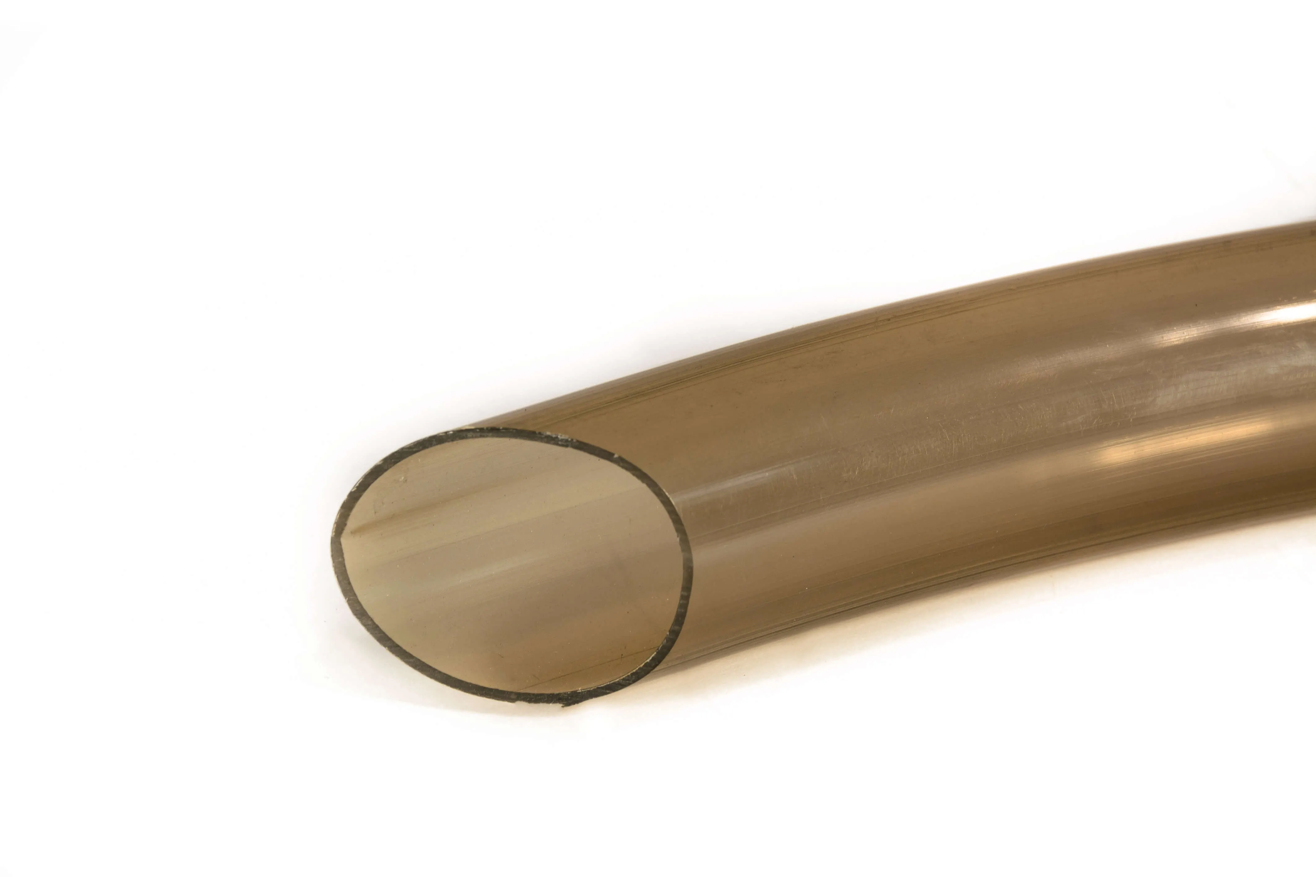 LR Throwing Stick