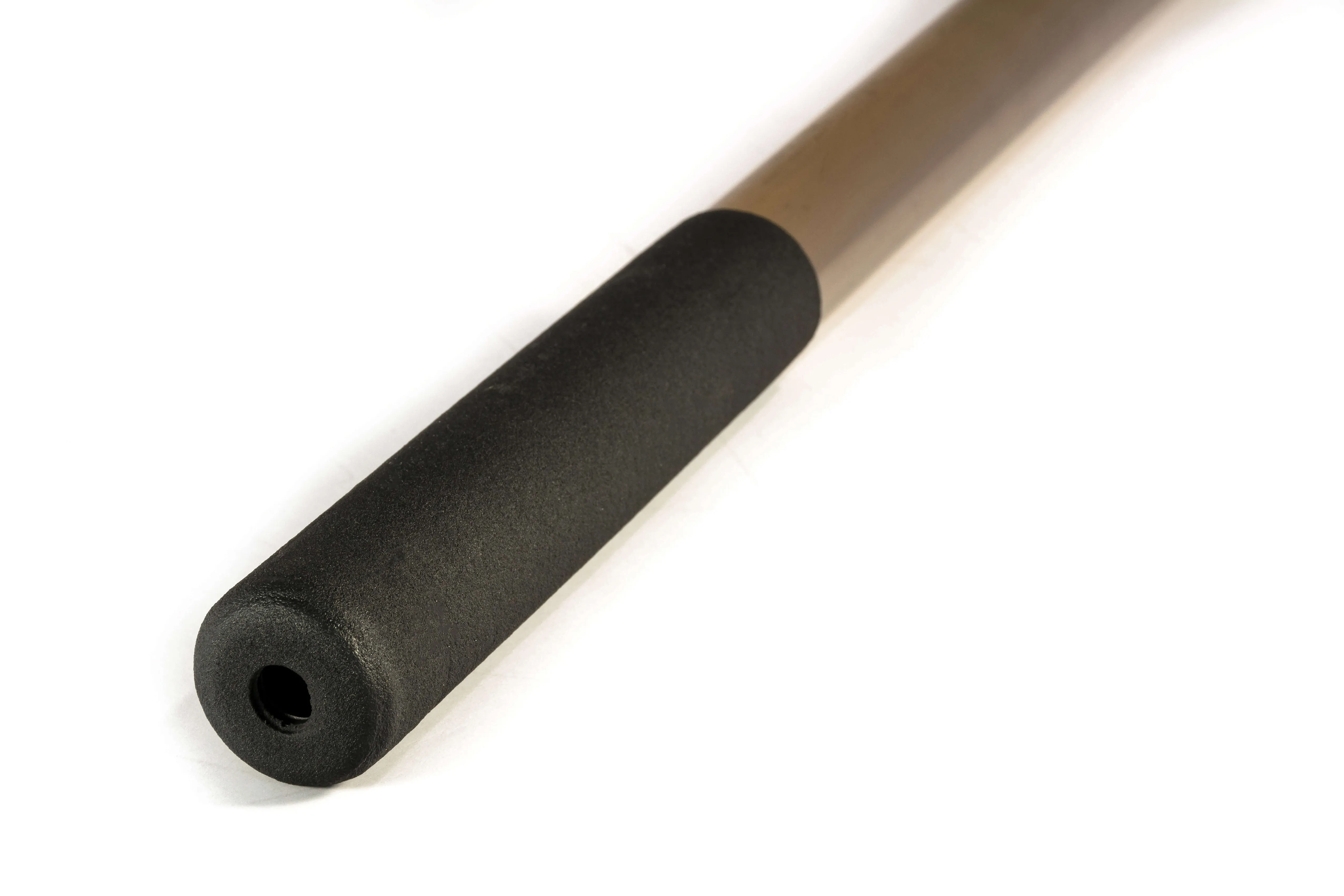 LR Throwing Stick