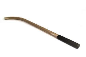 LR Throwing Stick