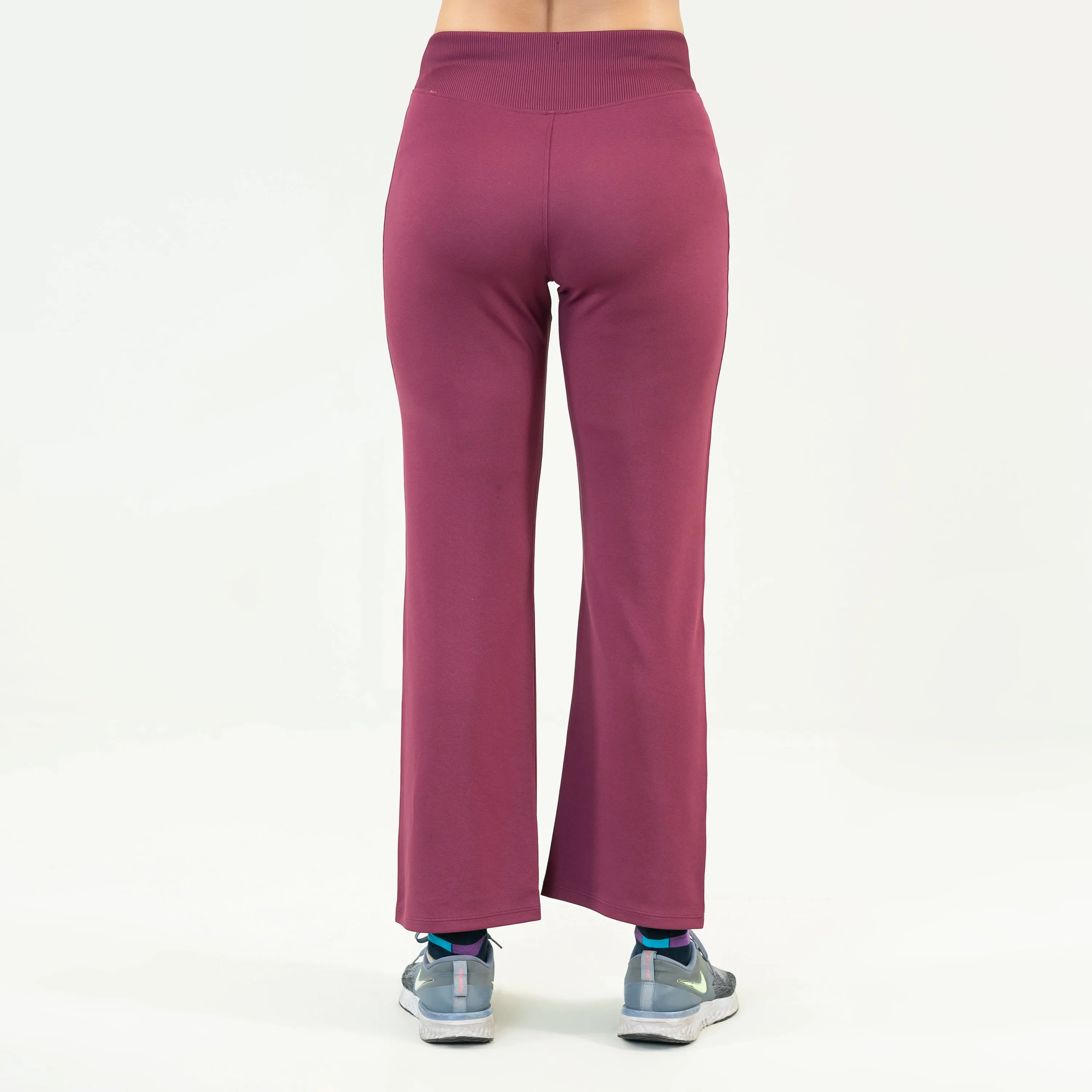 Luminar Yoga Pant