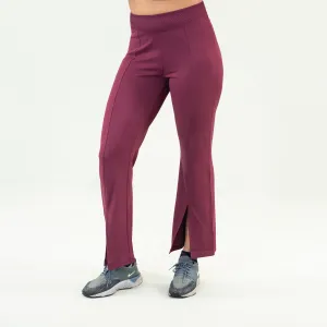 Luminar Yoga Pant