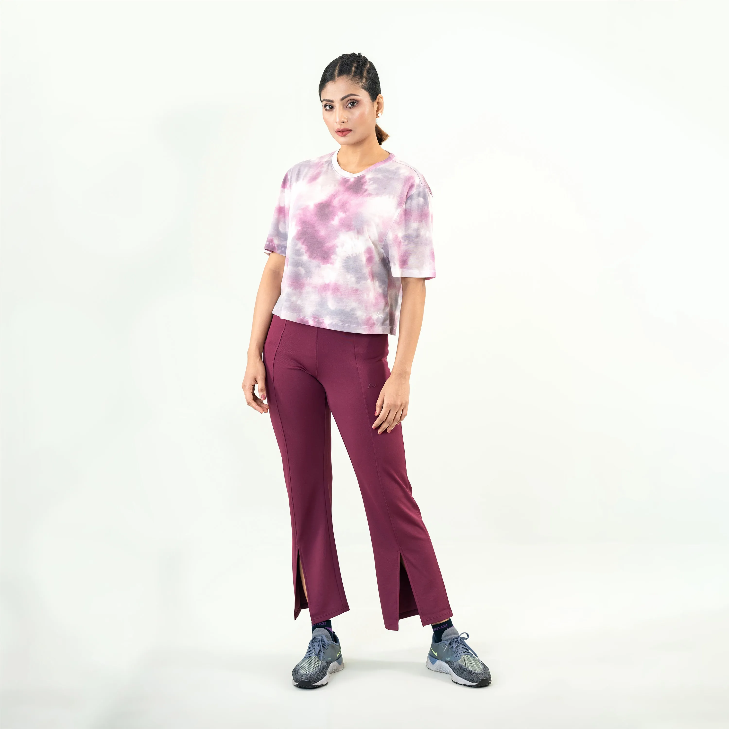 Luminar Yoga Pant