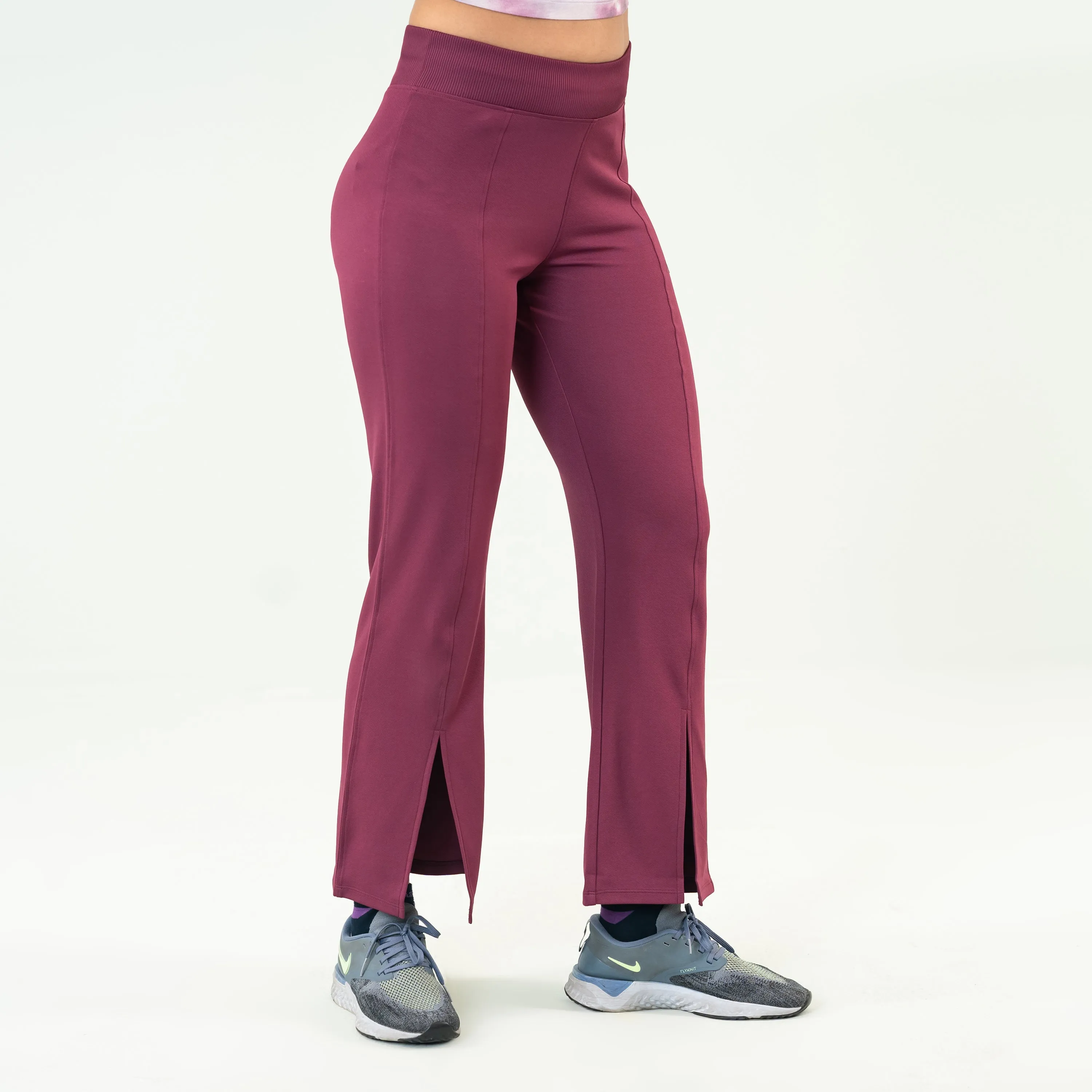 Luminar Yoga Pant