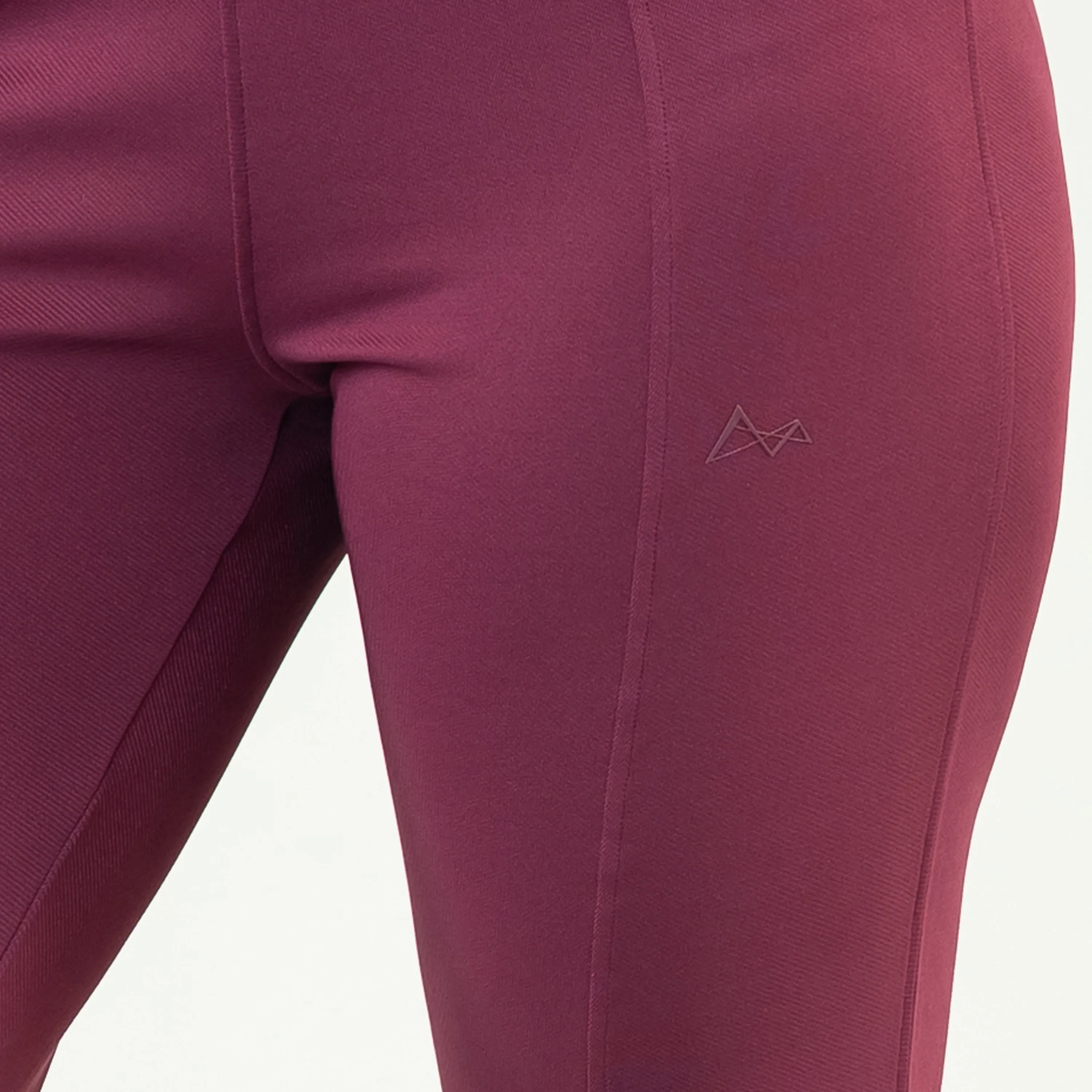 Luminar Yoga Pant