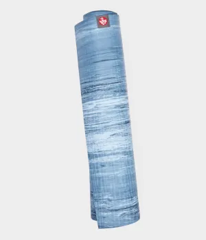 Manduka eKO Lite Mat 4mm 71" - Ebb