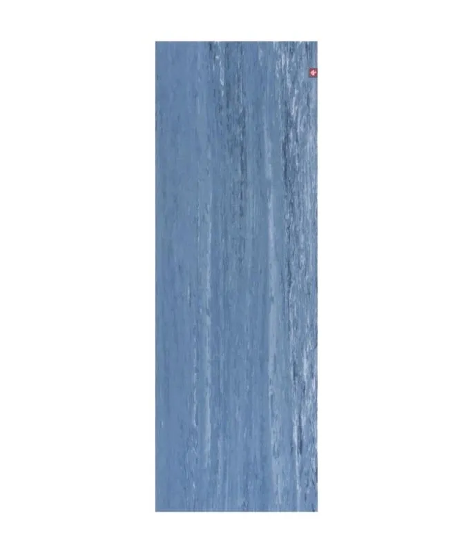 Manduka eKO Lite Mat 4mm 71" - Ebb