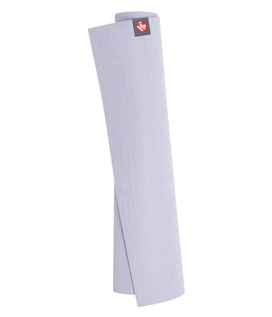 Manduka eKO® Lite Yoga Mat 4mm - Lavender (71")
