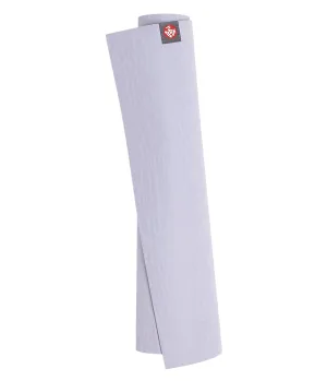 Manduka eKO® Lite Yoga Mat 4mm - Lavender (71")