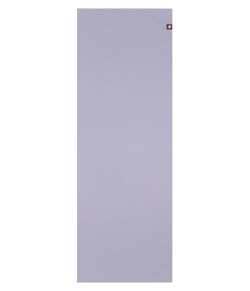 Manduka eKO® Lite Yoga Mat 4mm - Lavender (71")