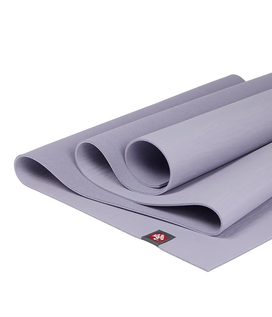 Manduka eKO® Lite Yoga Mat 4mm - Lavender (71")