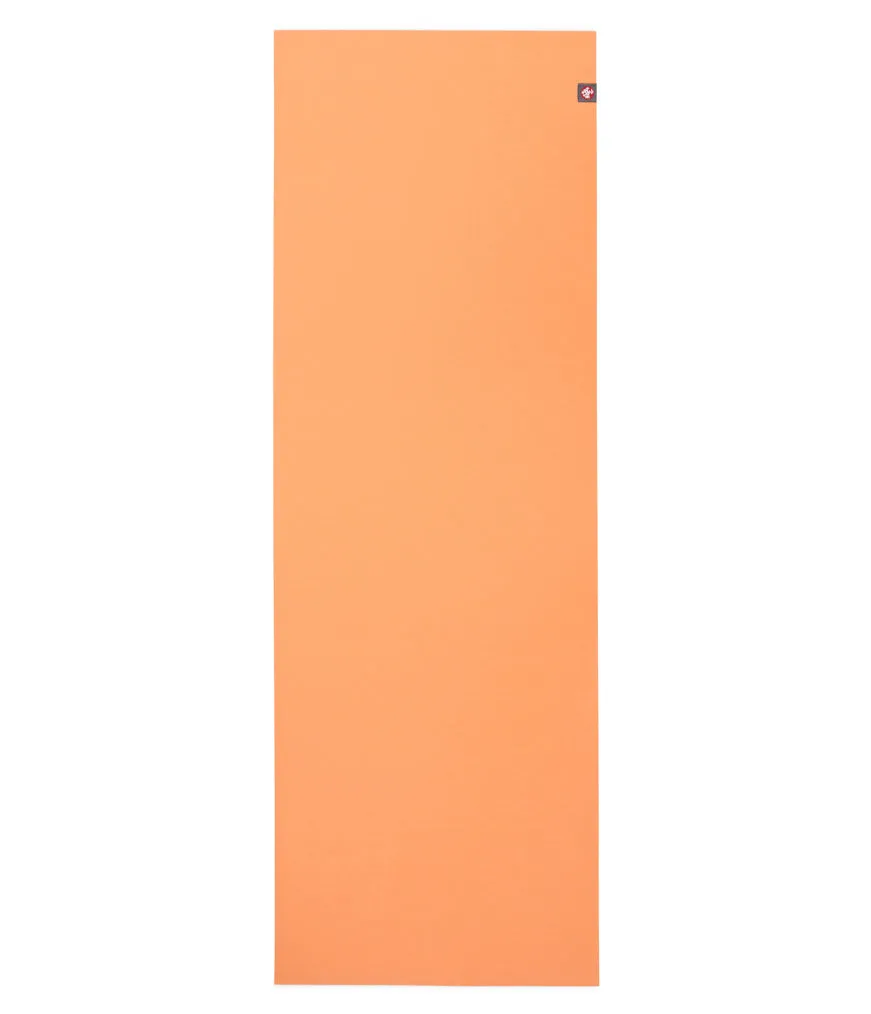 Manduka eKO® Lite Yoga Mat 4mm - Melon (71")