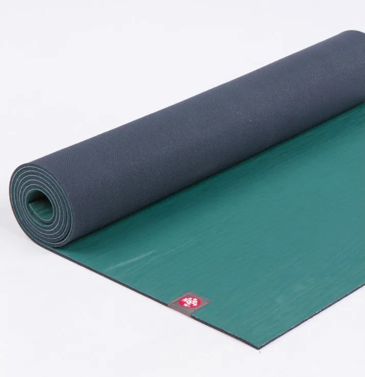 Manduka eKO® Lite Yoga Mat 4mm - Sage (71")