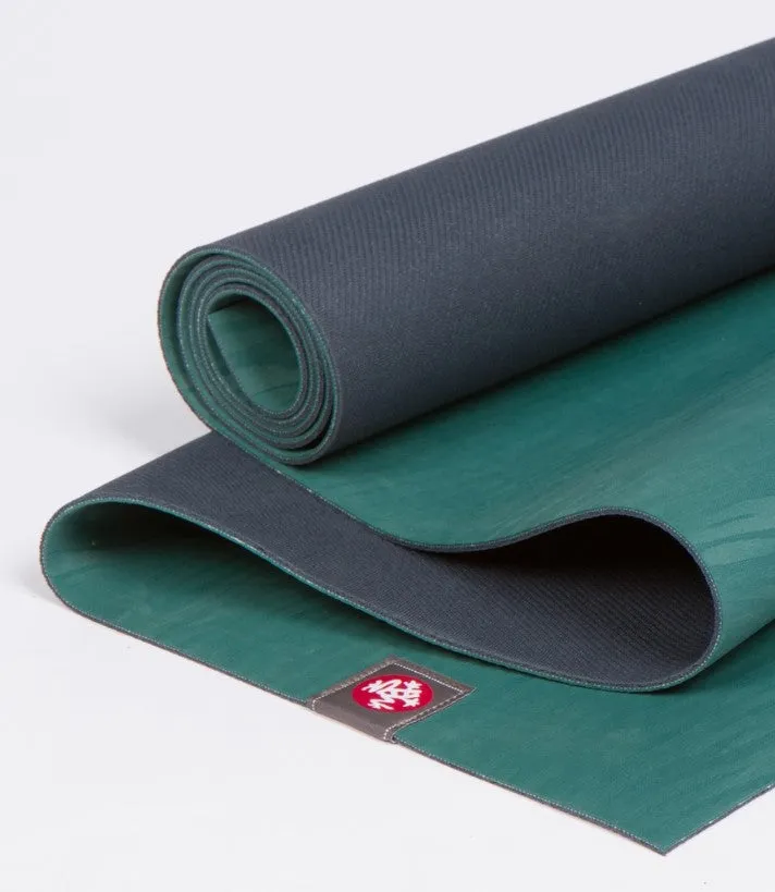 Manduka eKO® Lite Yoga Mat 4mm - Sage (71")