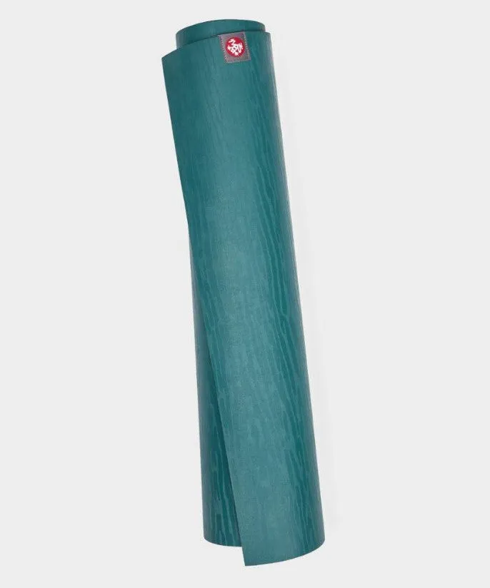 Manduka eKO® Lite Yoga Mat 4mm - Sage (71")