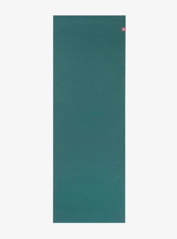 Manduka eKO® Lite Yoga Mat 4mm - Sage (71")