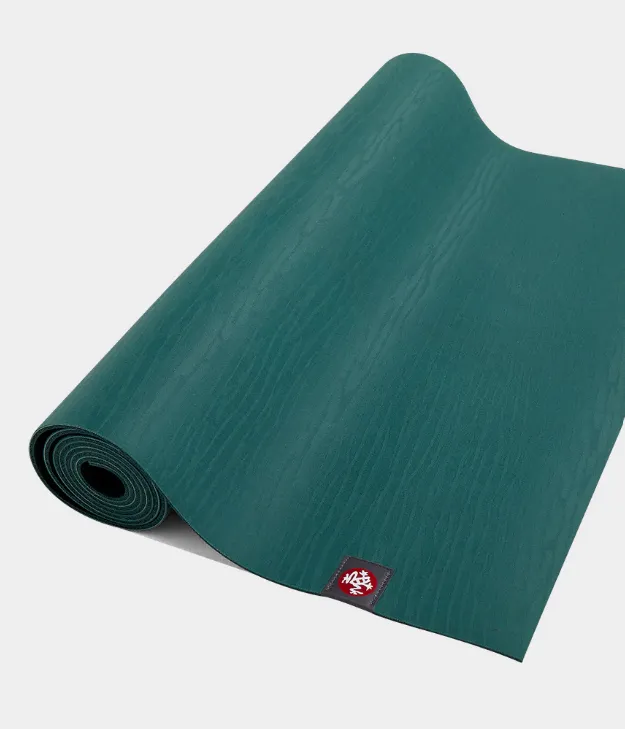 Manduka eKO® Lite Yoga Mat 4mm - Sage (71")