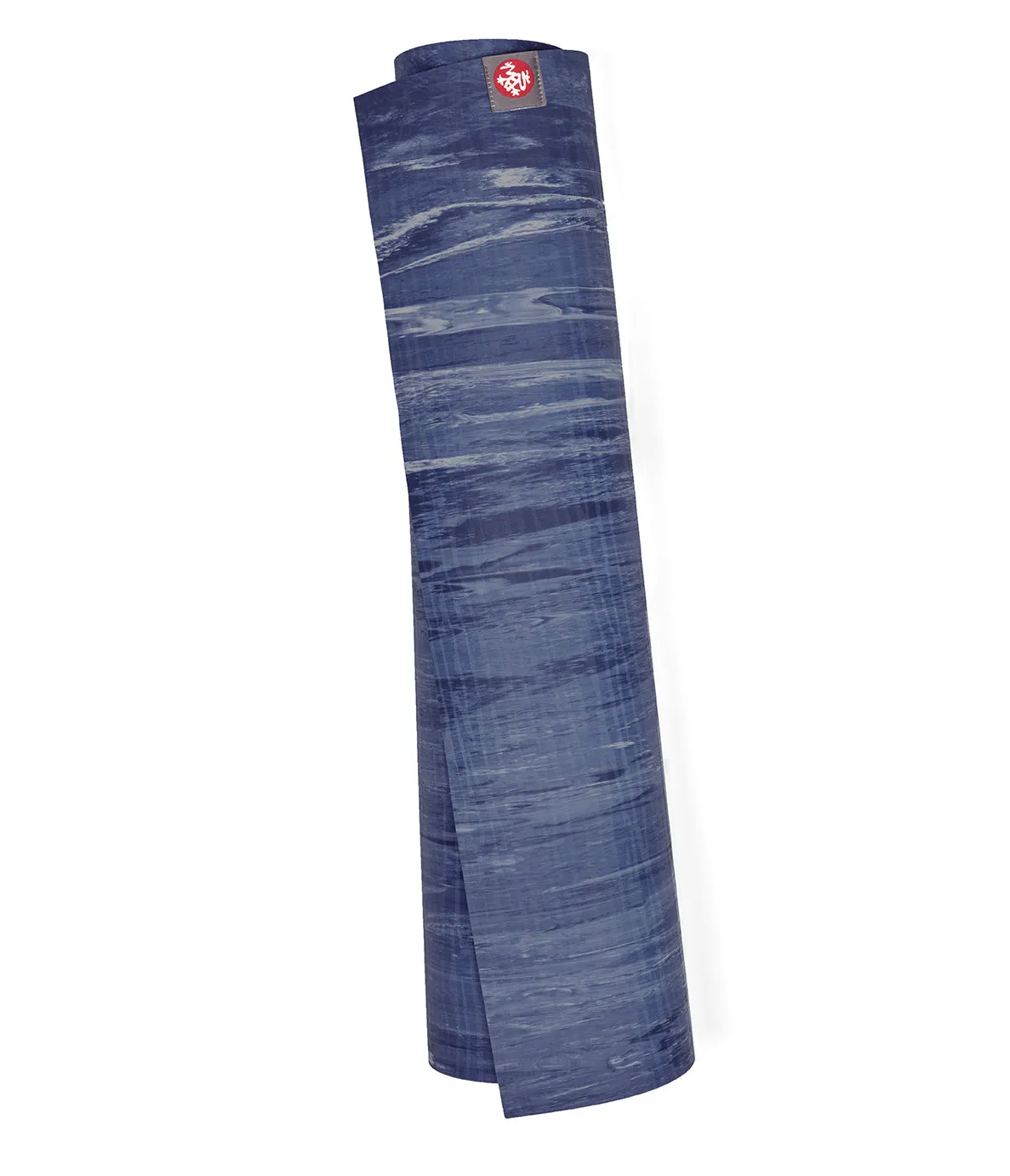 Manduka eKO® Yoga Mat 5mm (Limited Edition) 71" - Rain Check - Marbled V.2