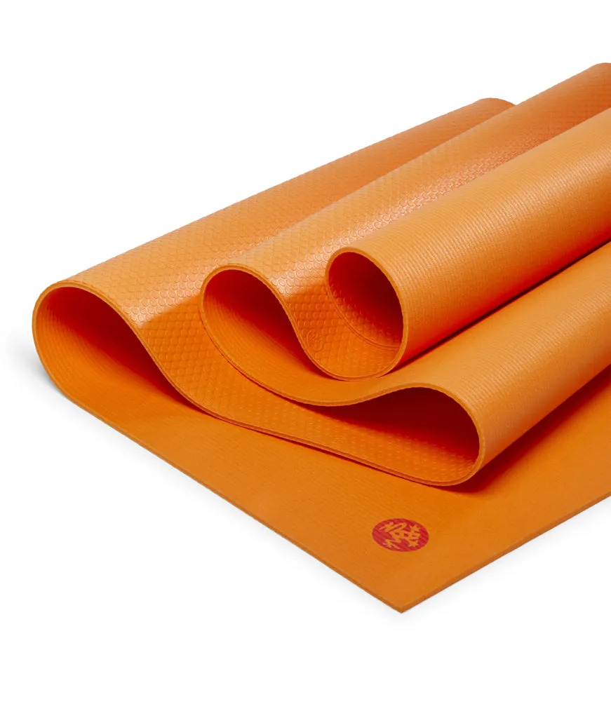 Manduka PROlite Mat 71" Solid - Ray