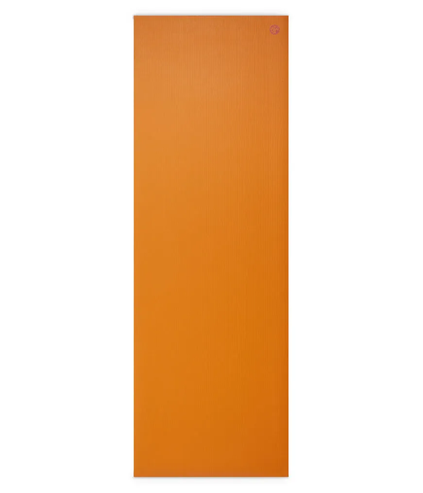 Manduka PROlite Mat 71" Solid - Ray