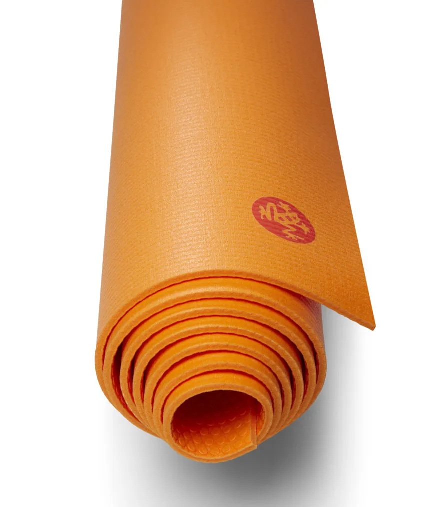 Manduka PROlite Mat 71" Solid - Ray