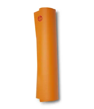 Manduka PROlite Mat 71" Solid - Ray