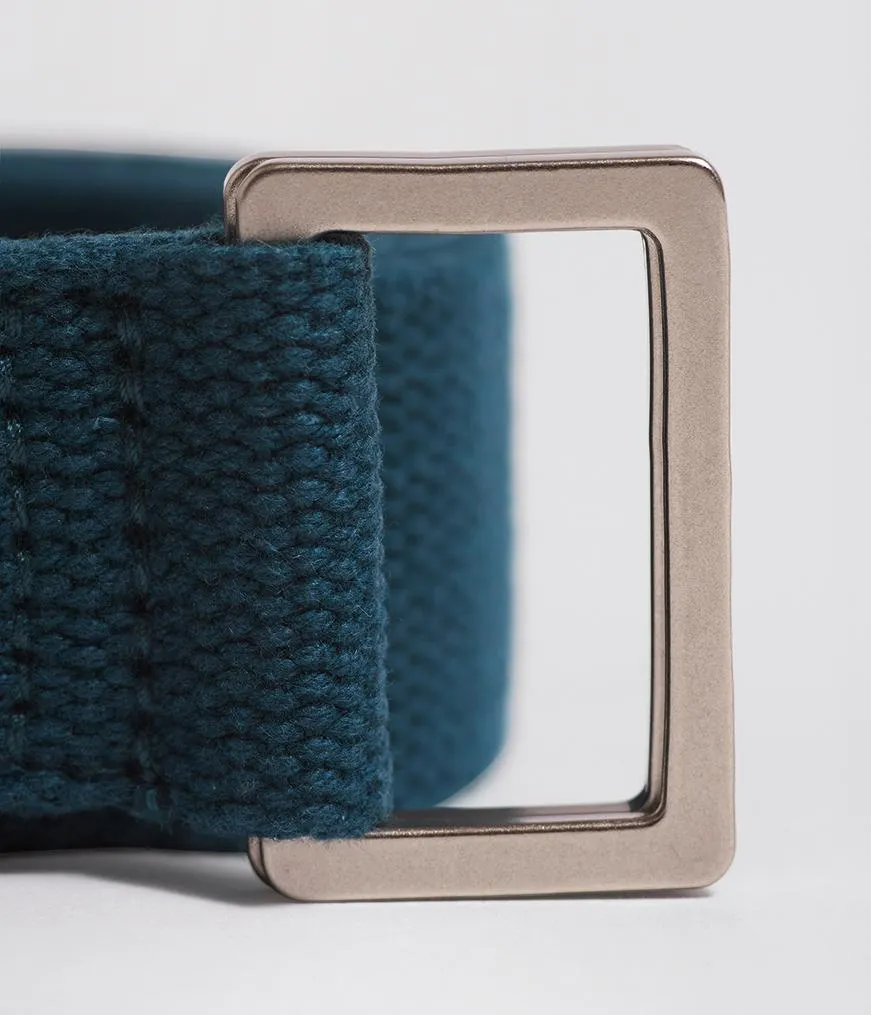 Manduka unfold 2.0 yoga strap 6' - Thrive