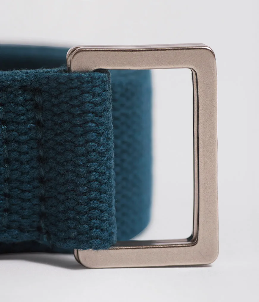 Manduka unfold 2.0 yoga strap 6' - Thrive