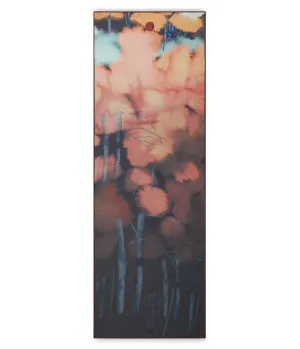 Manduka Yogitoes Mat Towel 2.0 71" - Canopee