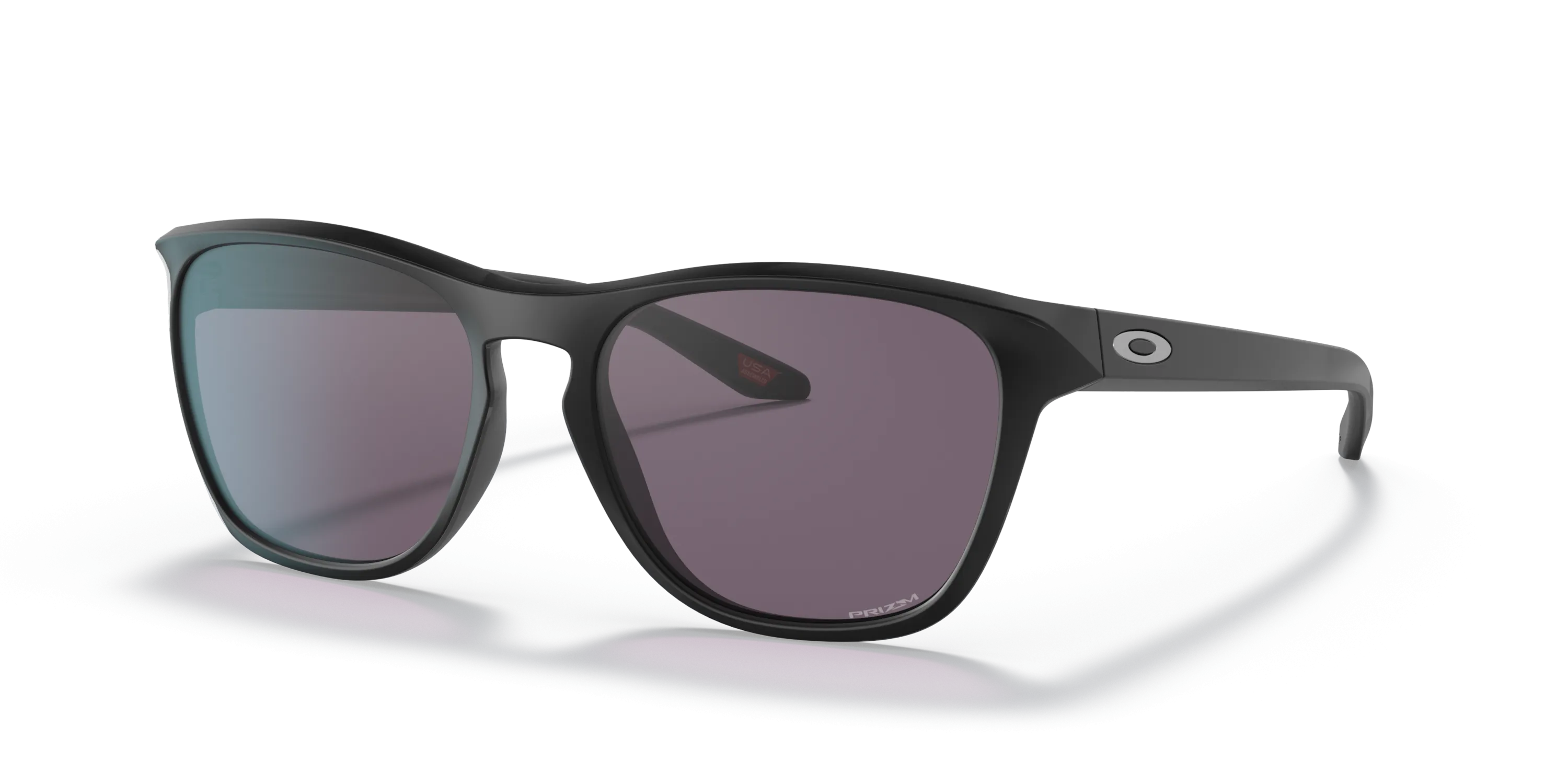 Manorburn Sunglasses