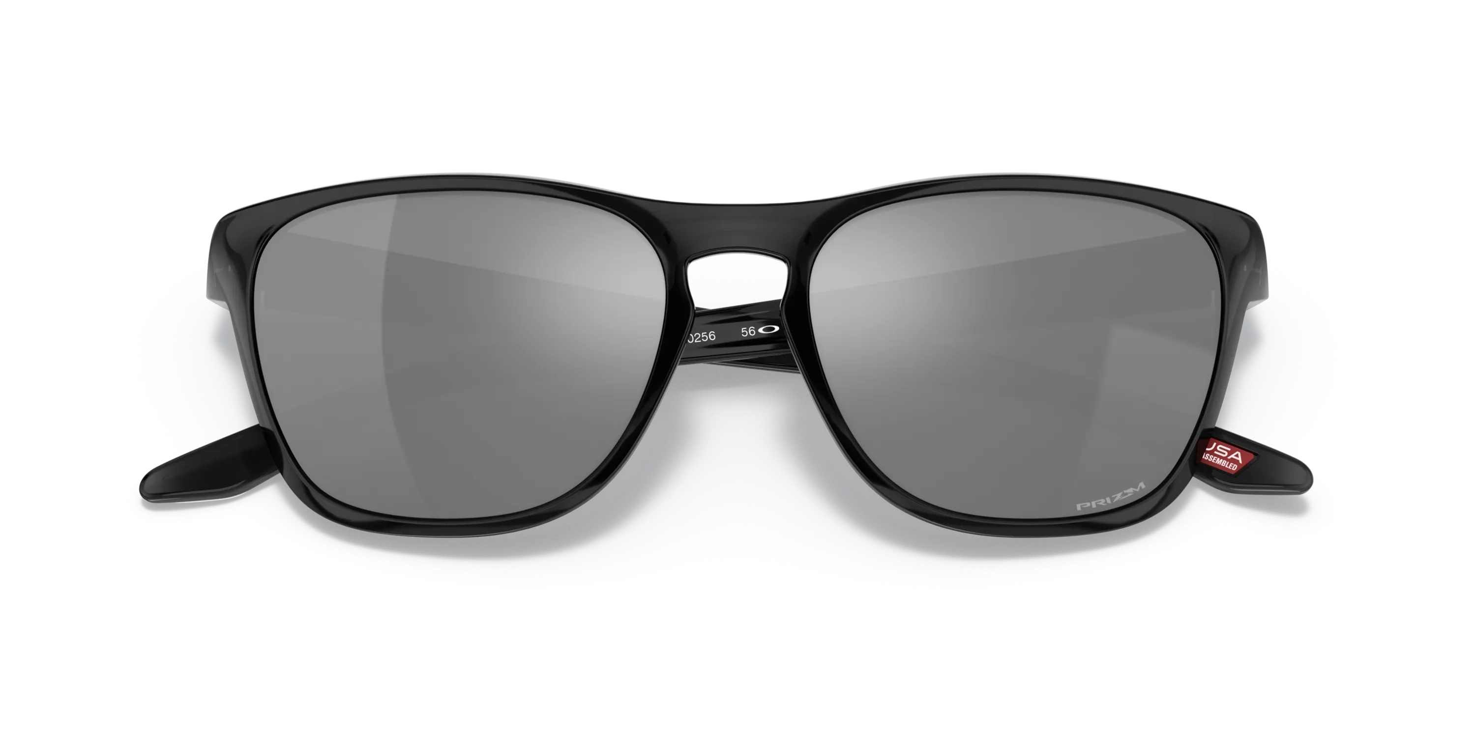 Manorburn Sunglasses