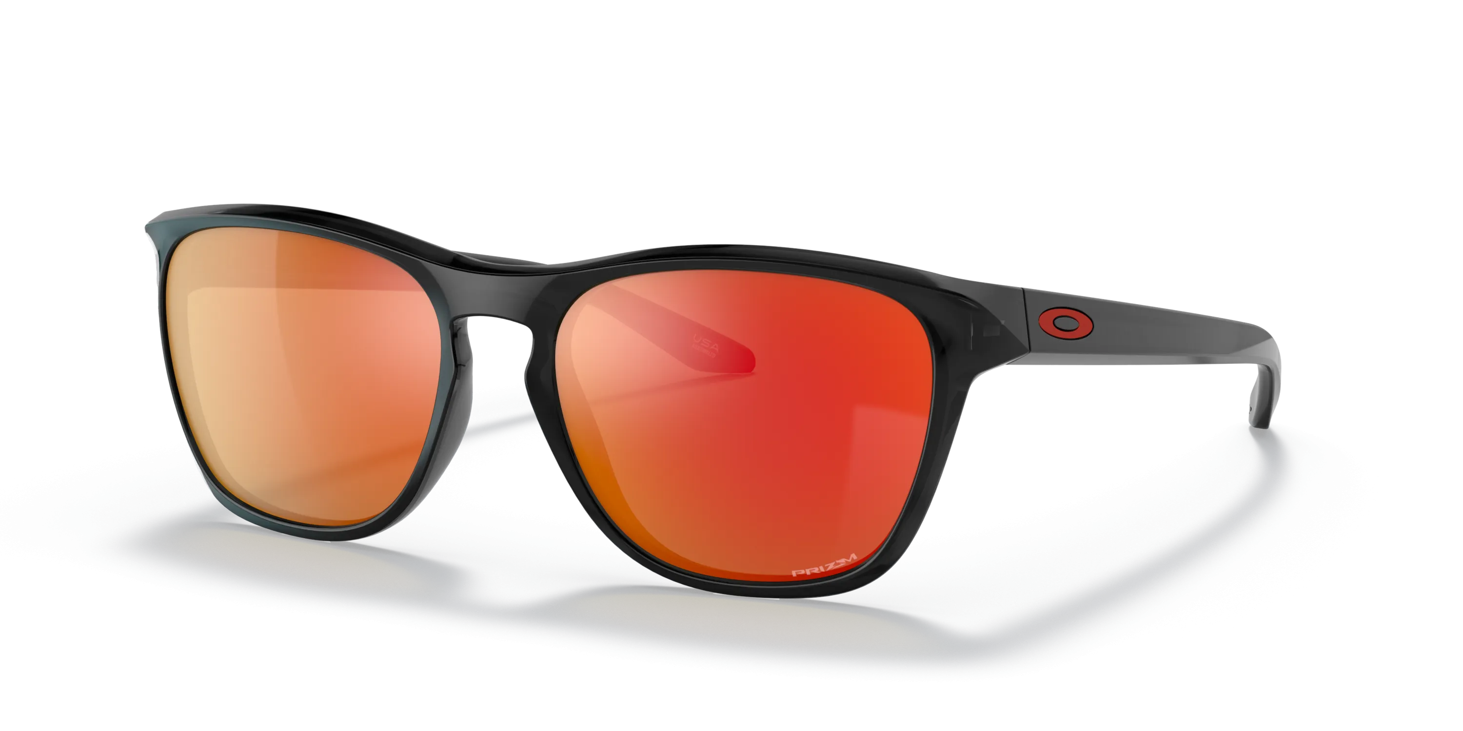 Manorburn Sunglasses