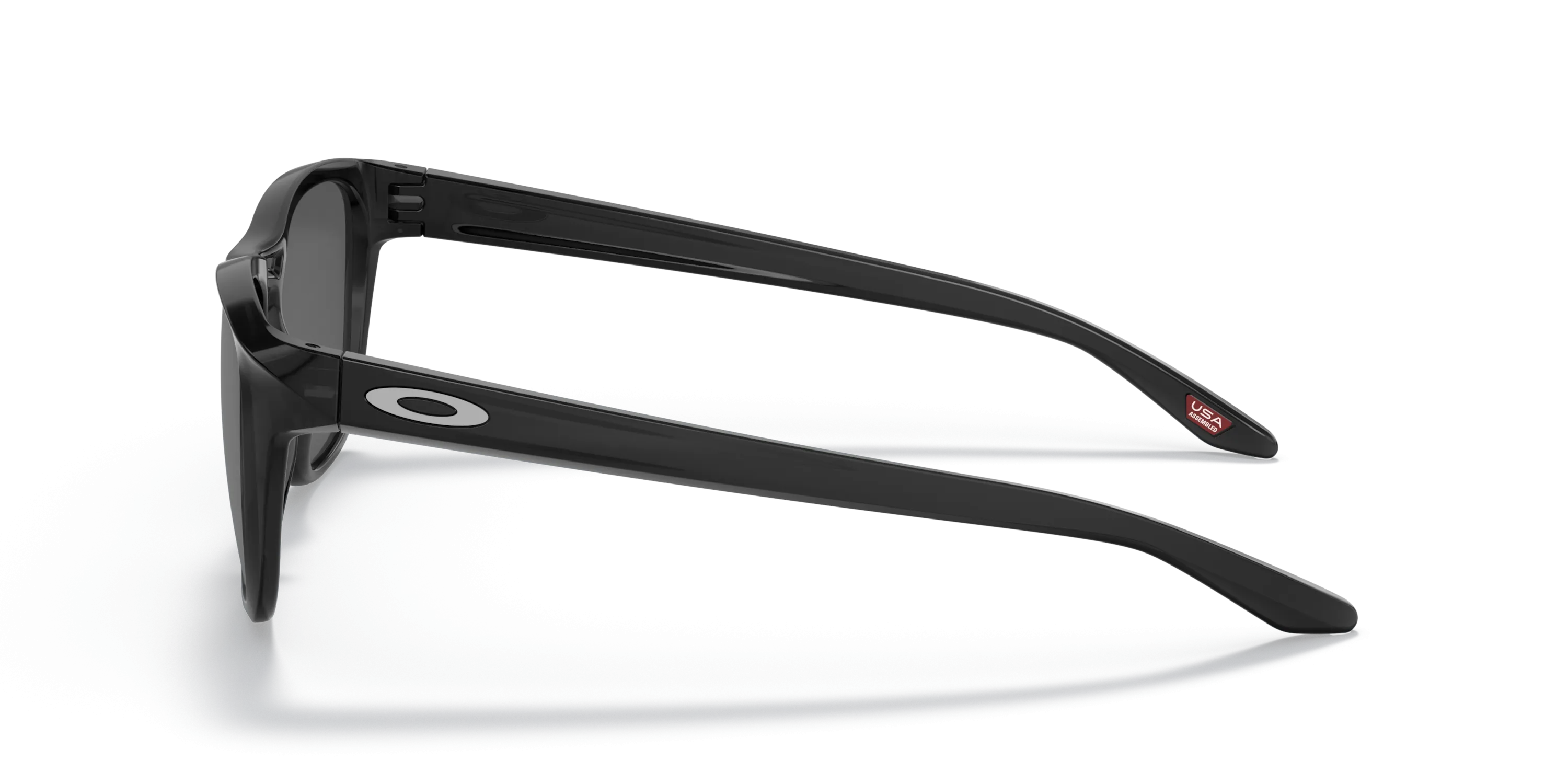 Manorburn Sunglasses