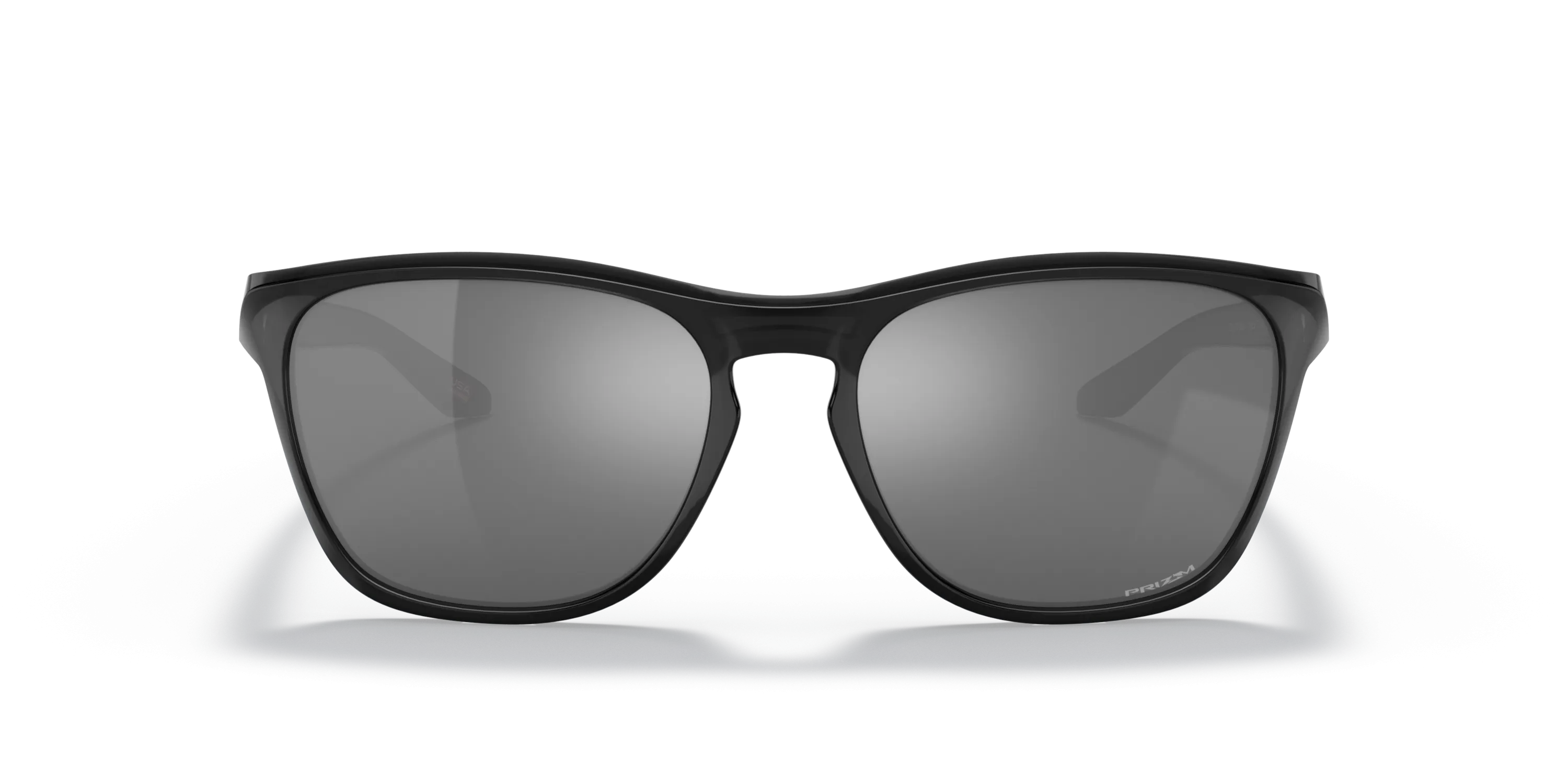Manorburn Sunglasses