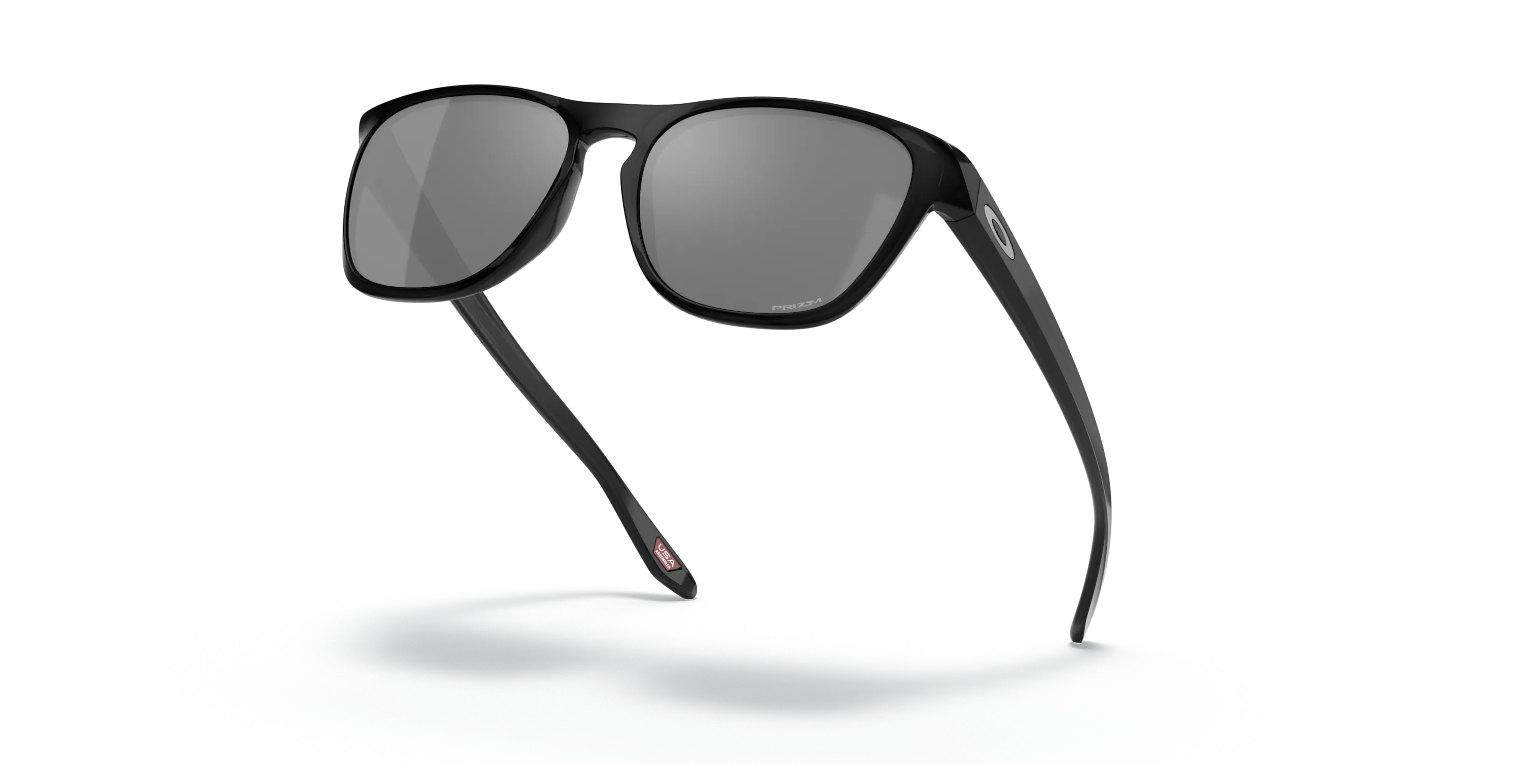 Manorburn Sunglasses