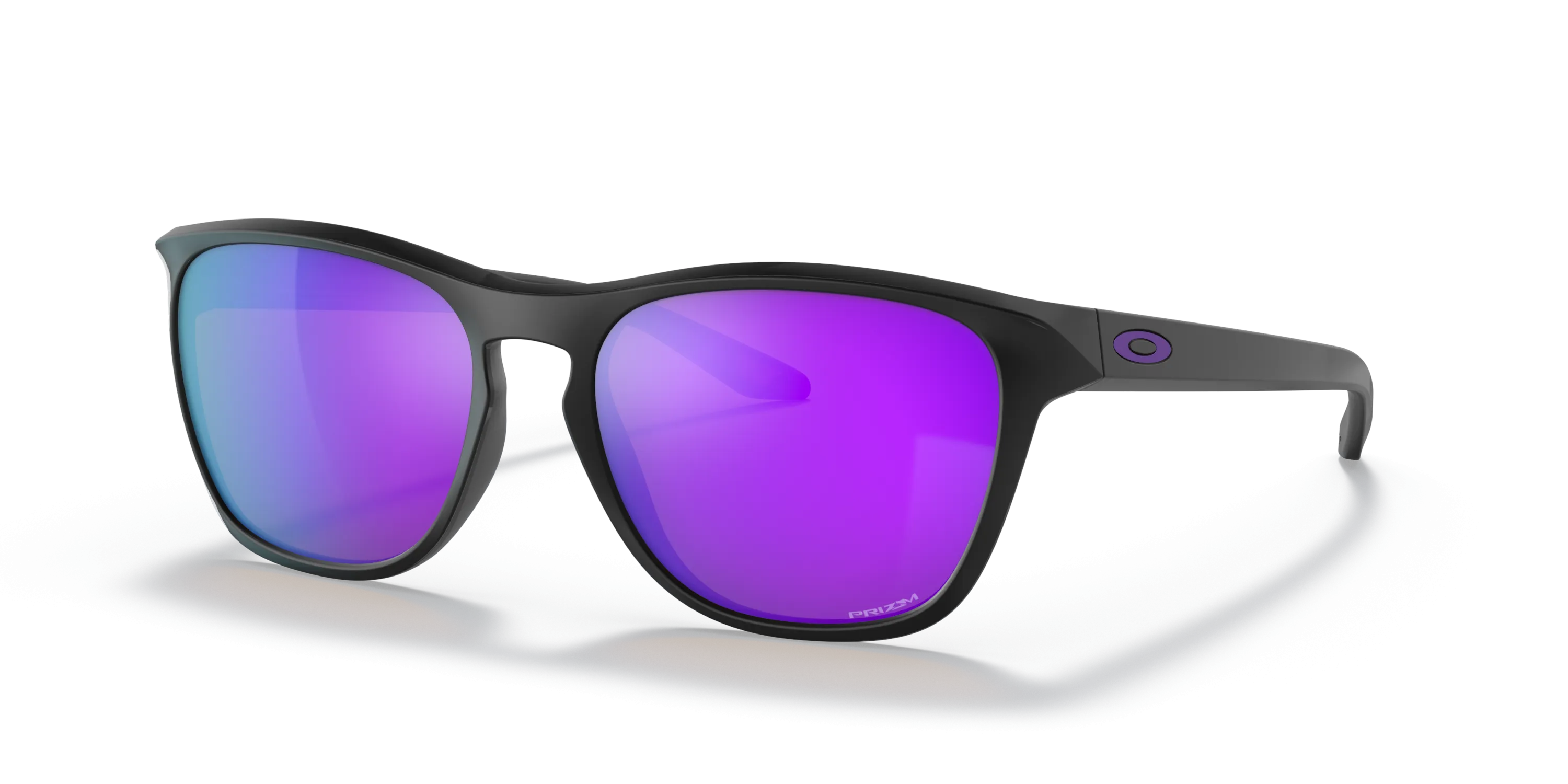 Manorburn Sunglasses