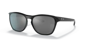 Manorburn Sunglasses