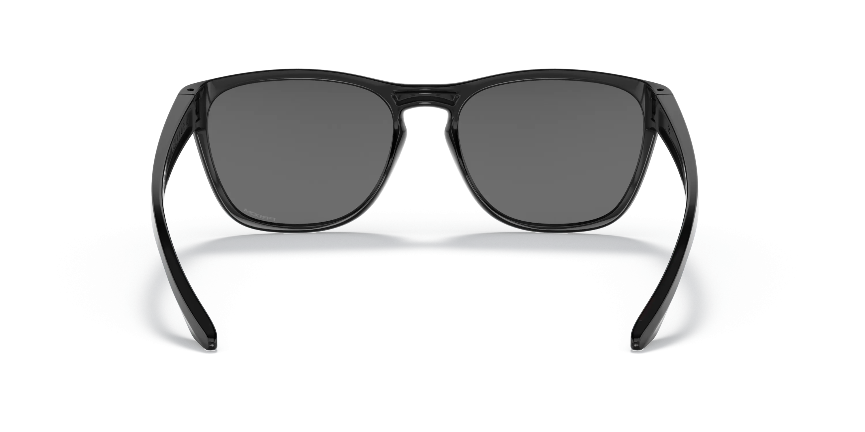 Manorburn Sunglasses