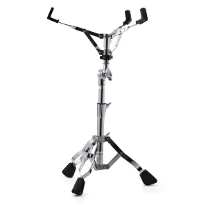 Mapex 400 Series Snare Stand