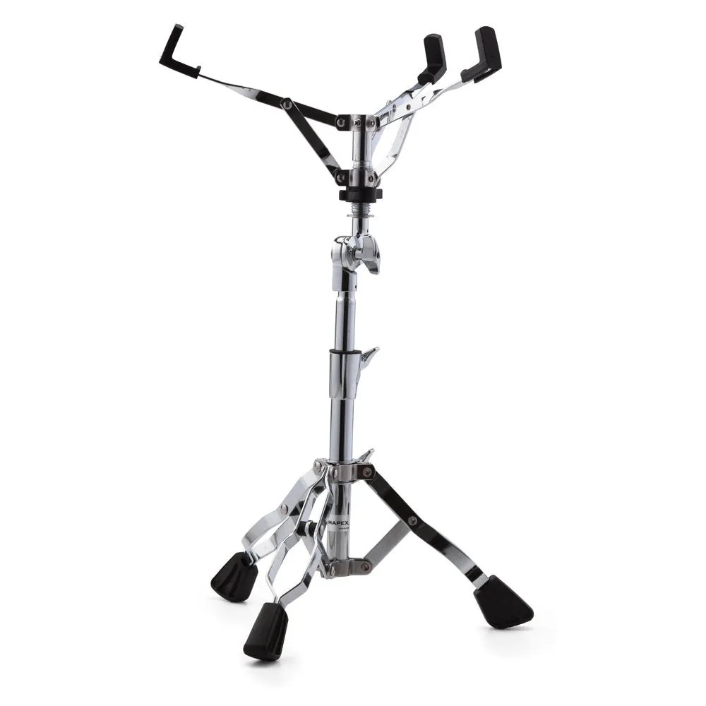 Mapex 400 Series Snare Stand
