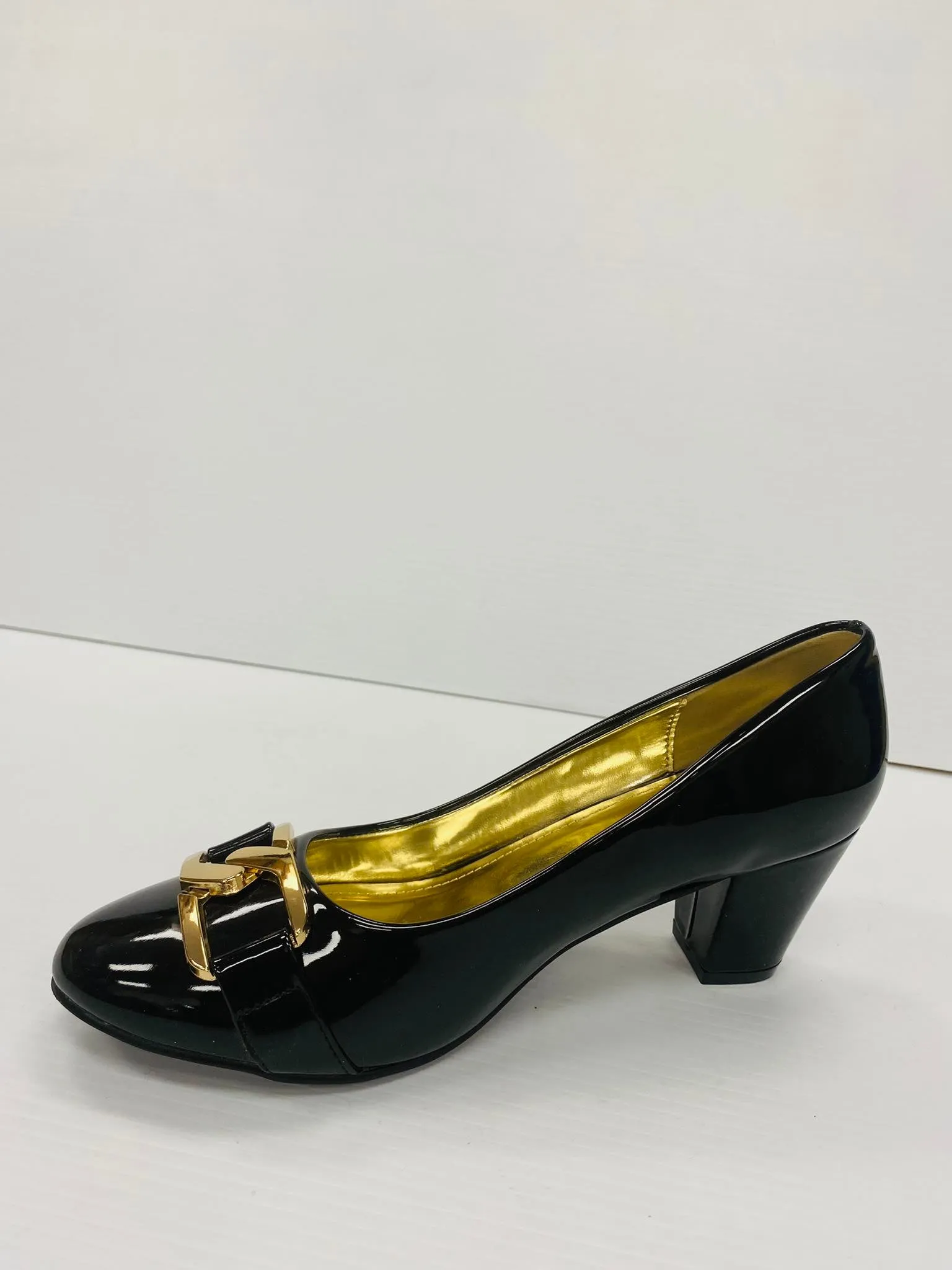 Marc London WIDE WIDTH 6481
