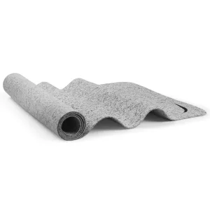Matt de Yoga Nike Unisex Move | DH3248-919