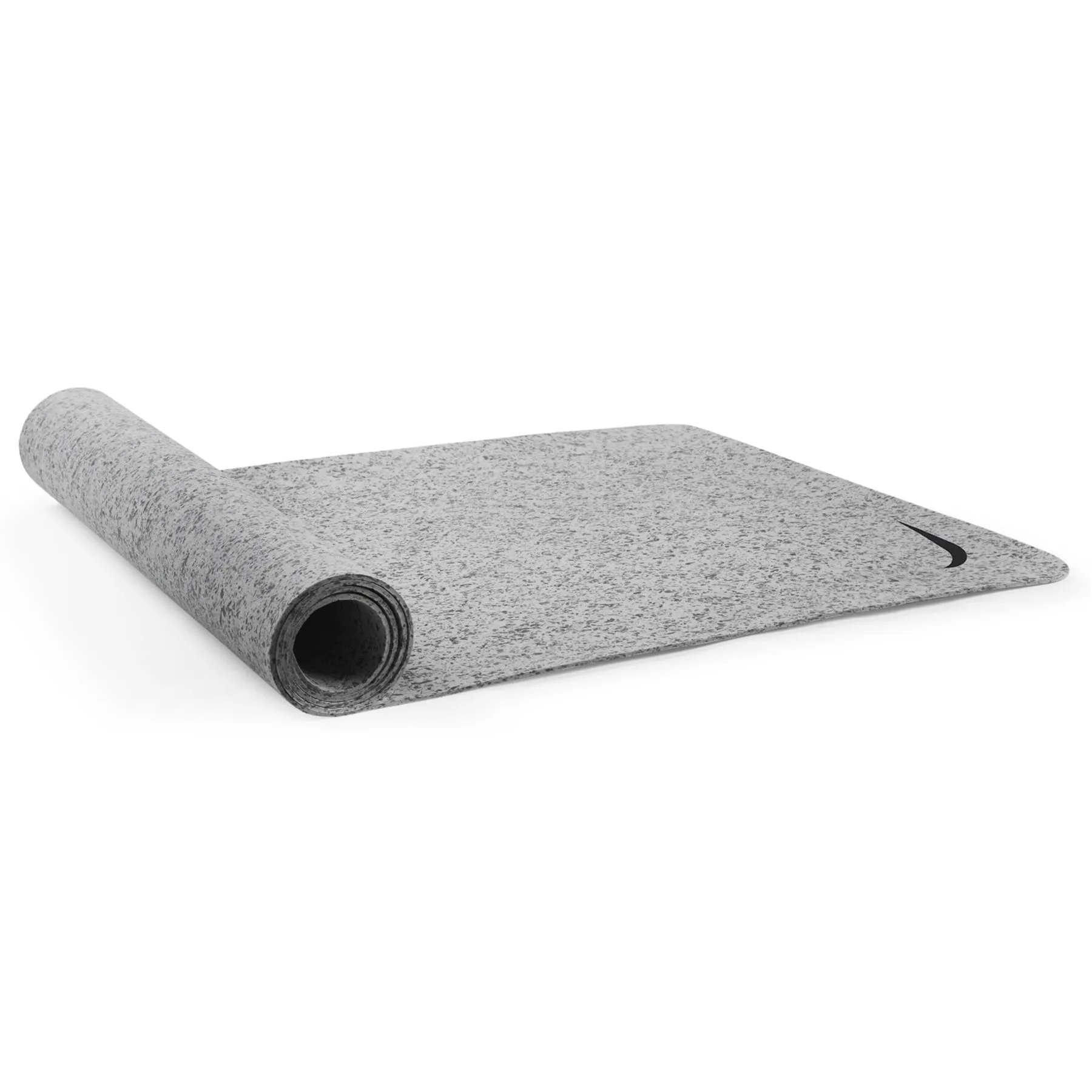 Matt de Yoga Nike Unisex Move | DH3248-919